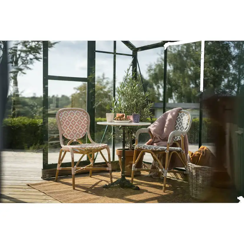 Cafestol Hillerstorp Holmenäs