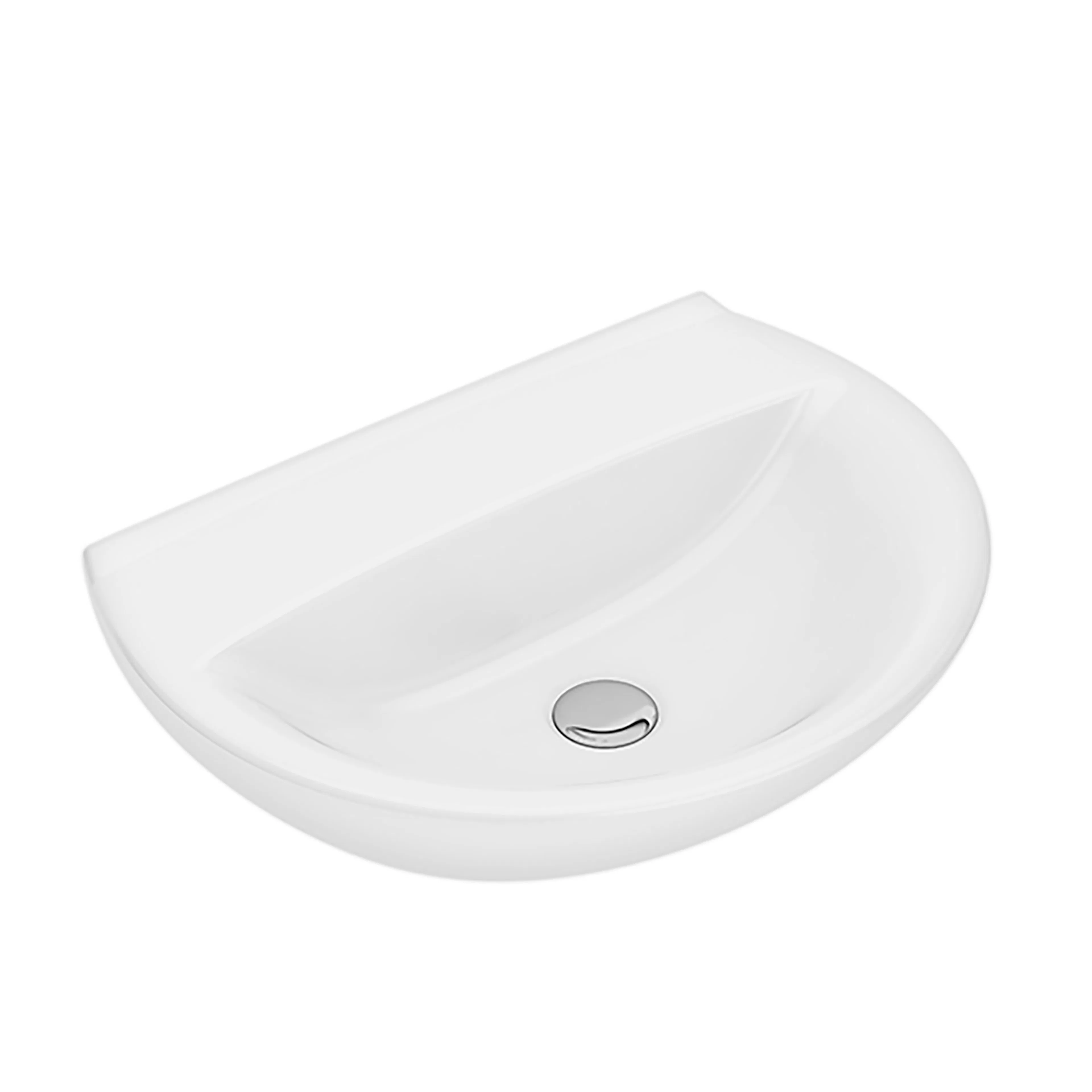 Servant Ifö Spira 50 cm for Sykehus