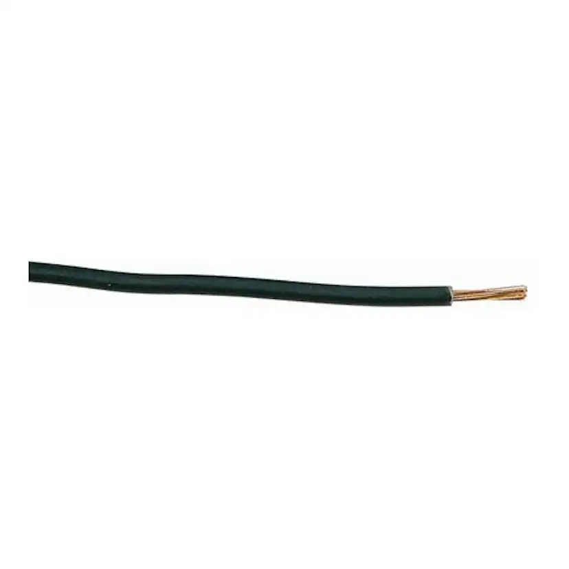 Kabel Malmbergs FK 1,5 20 m