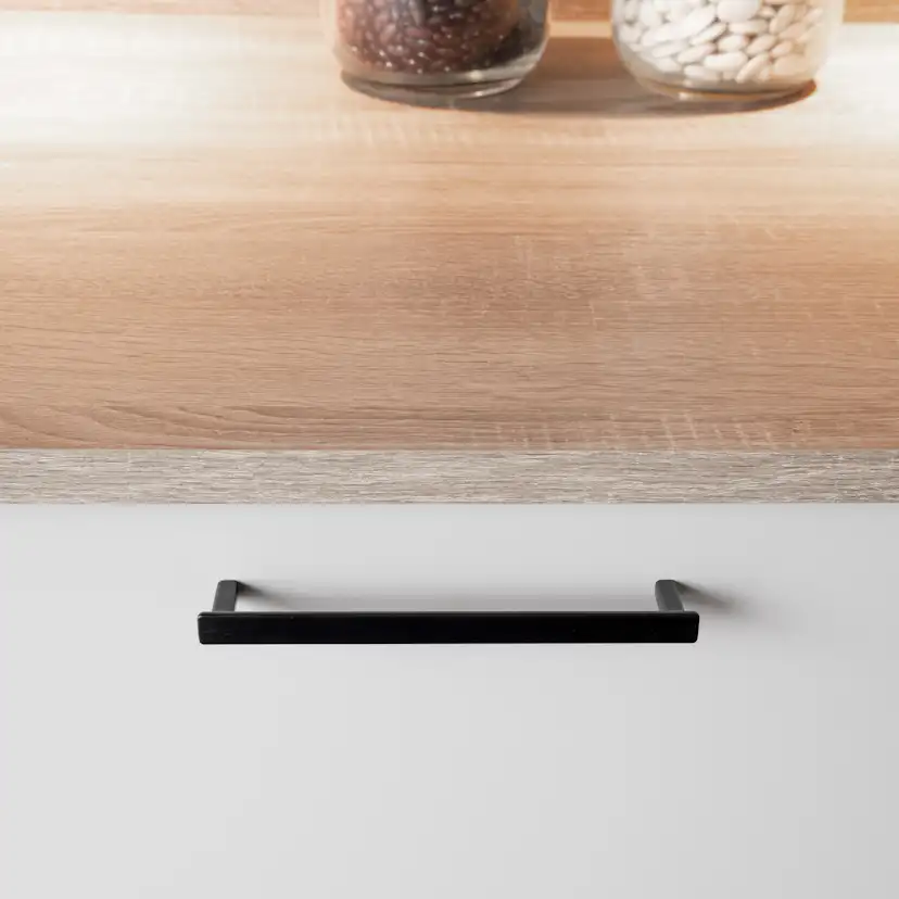 Håndtak Beslag Design Bror 160