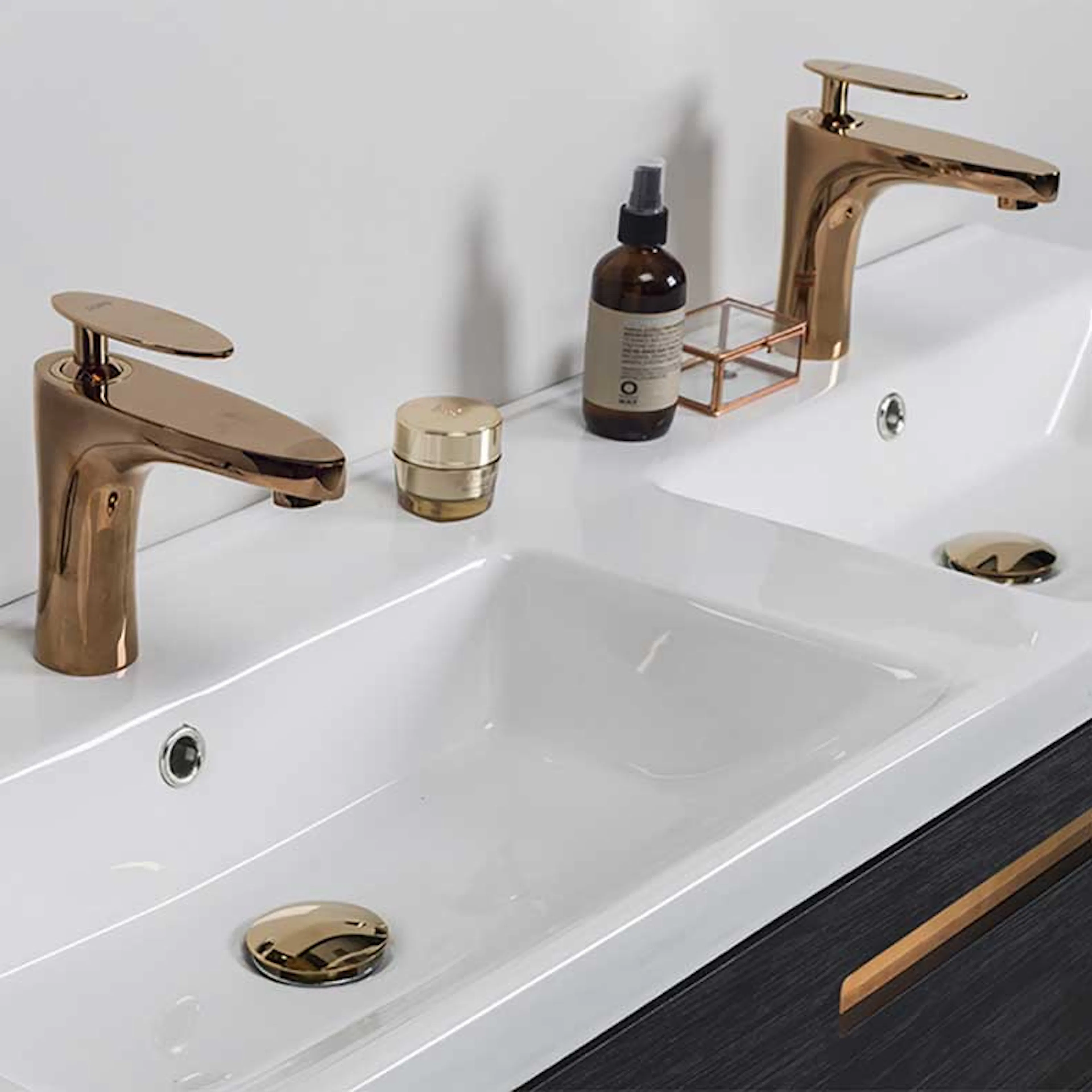 Servant Noro Relounge 1200 mm