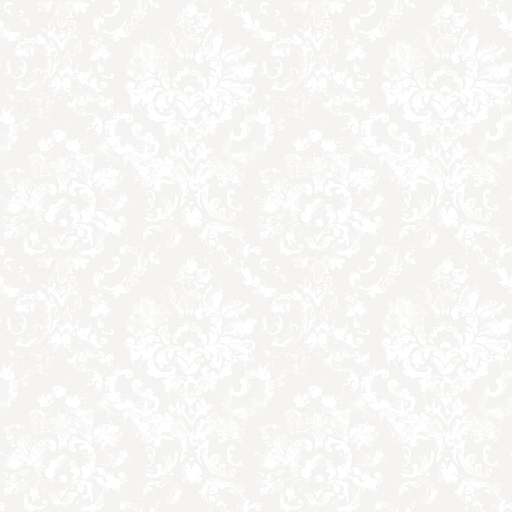 Tapet Galerie Wallcoverings Vintage Roses G45011