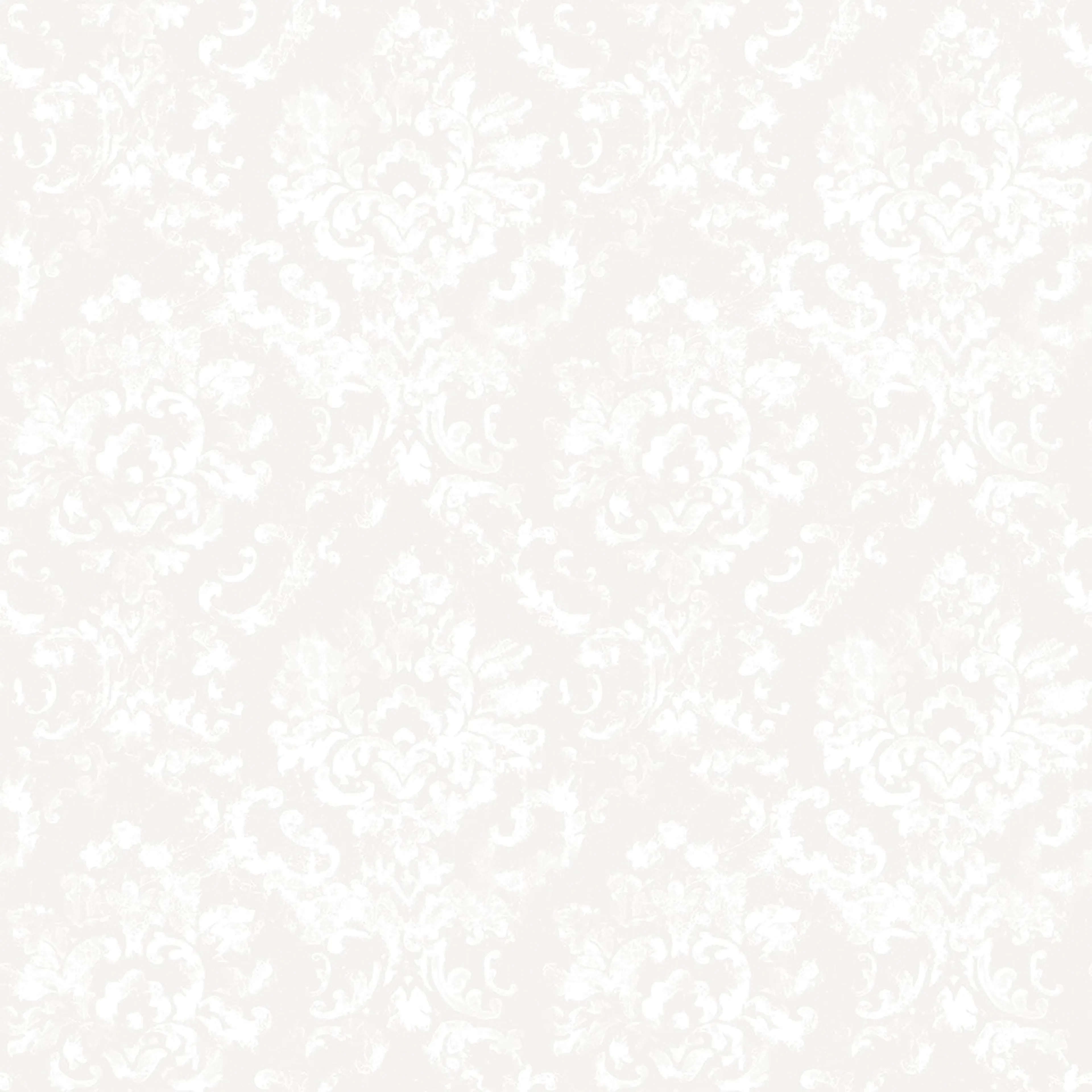 Tapet Galerie Wallcoverings Vintage Roses G45011