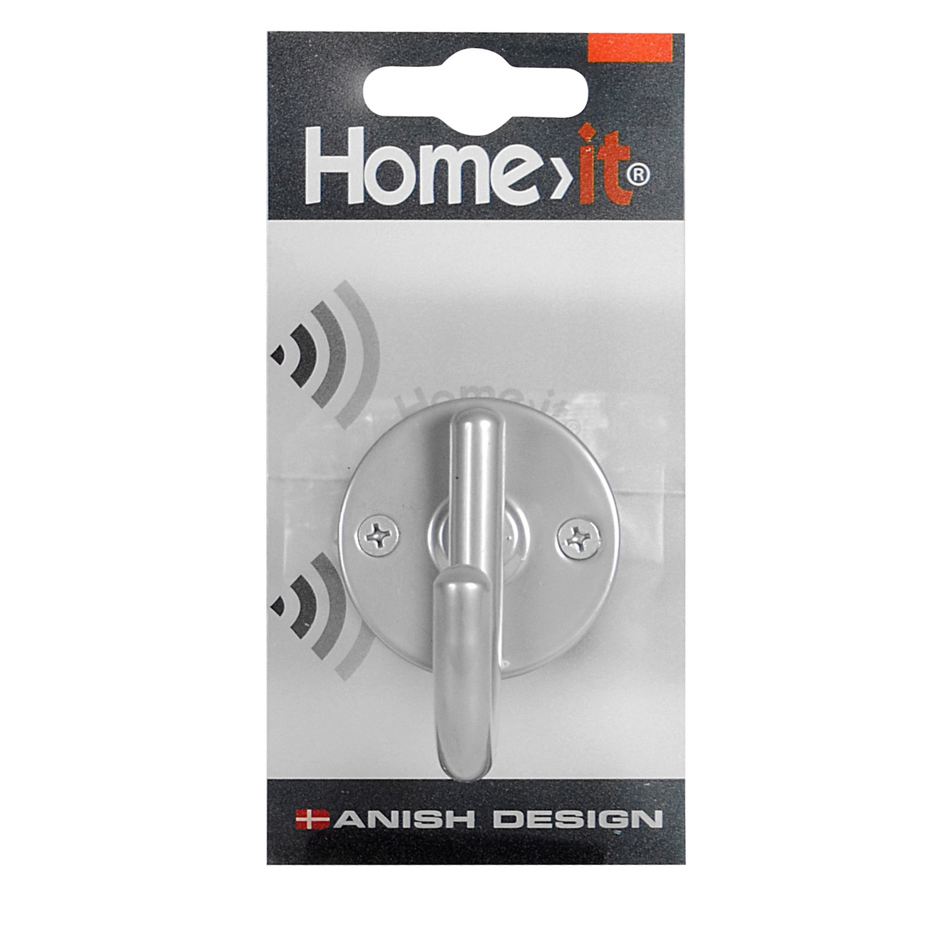 Krok Home it Enkel A5