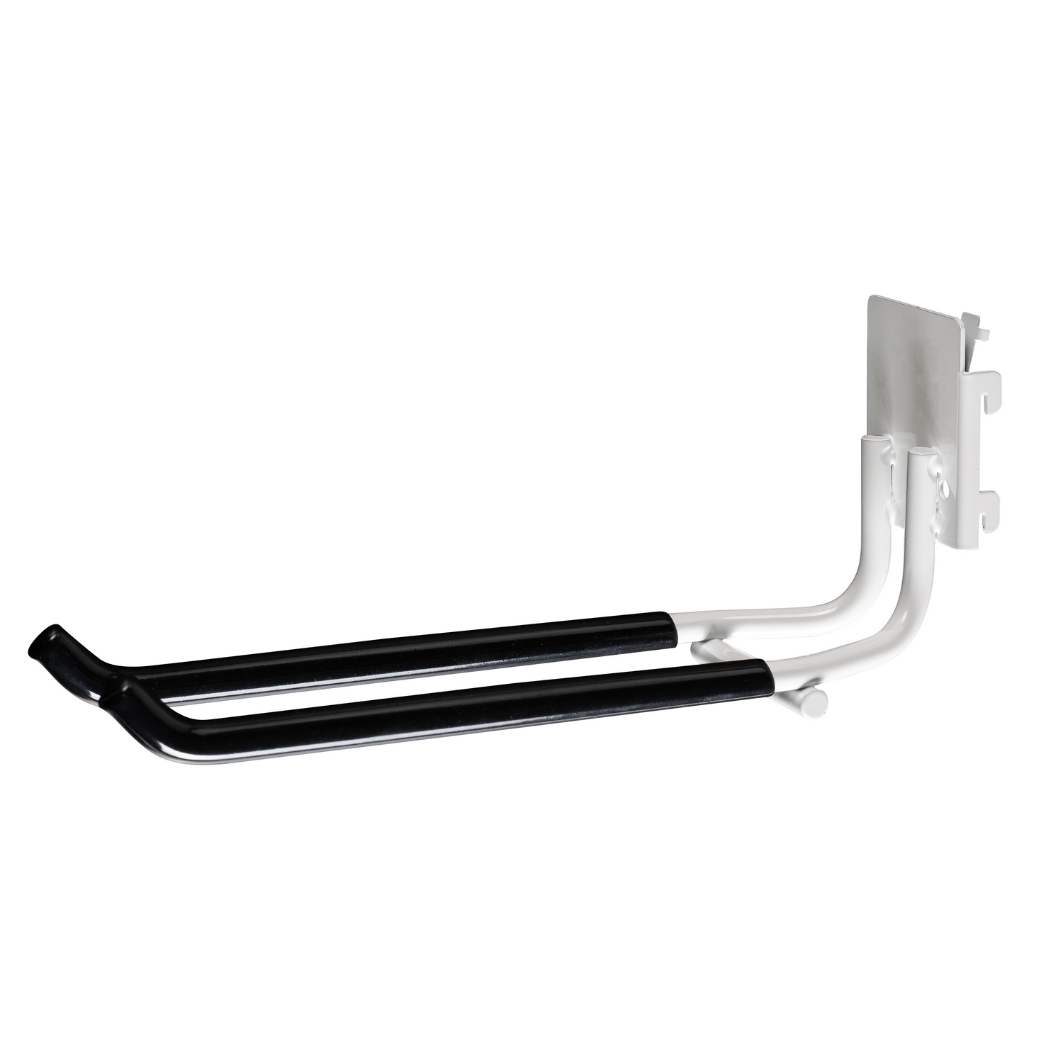 Redskapskrok Lundbergs Rett