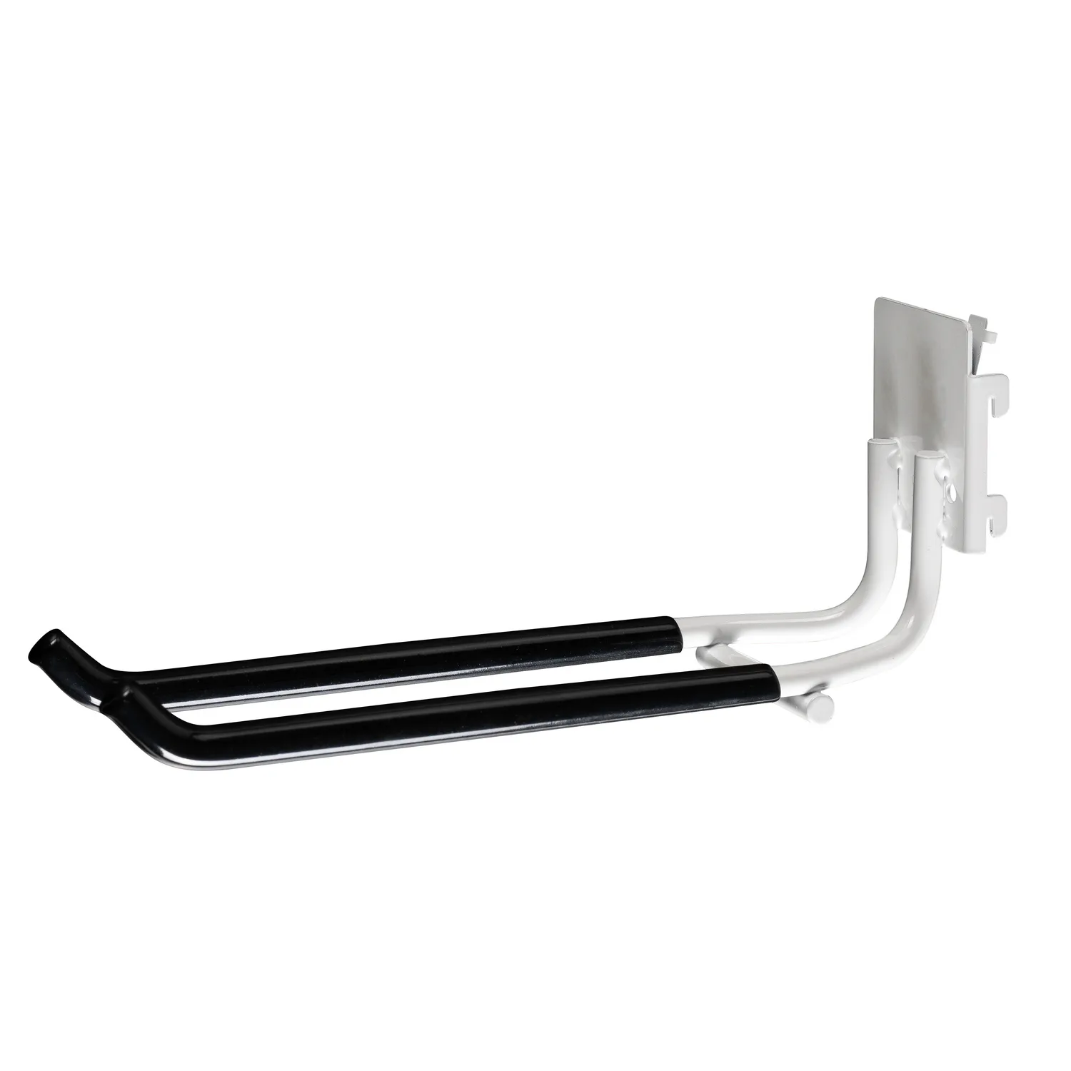 Redskapskrok Lundbergs Rett