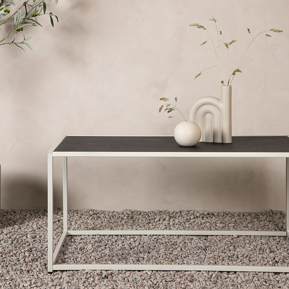 Loungebord Venture Home Siaton