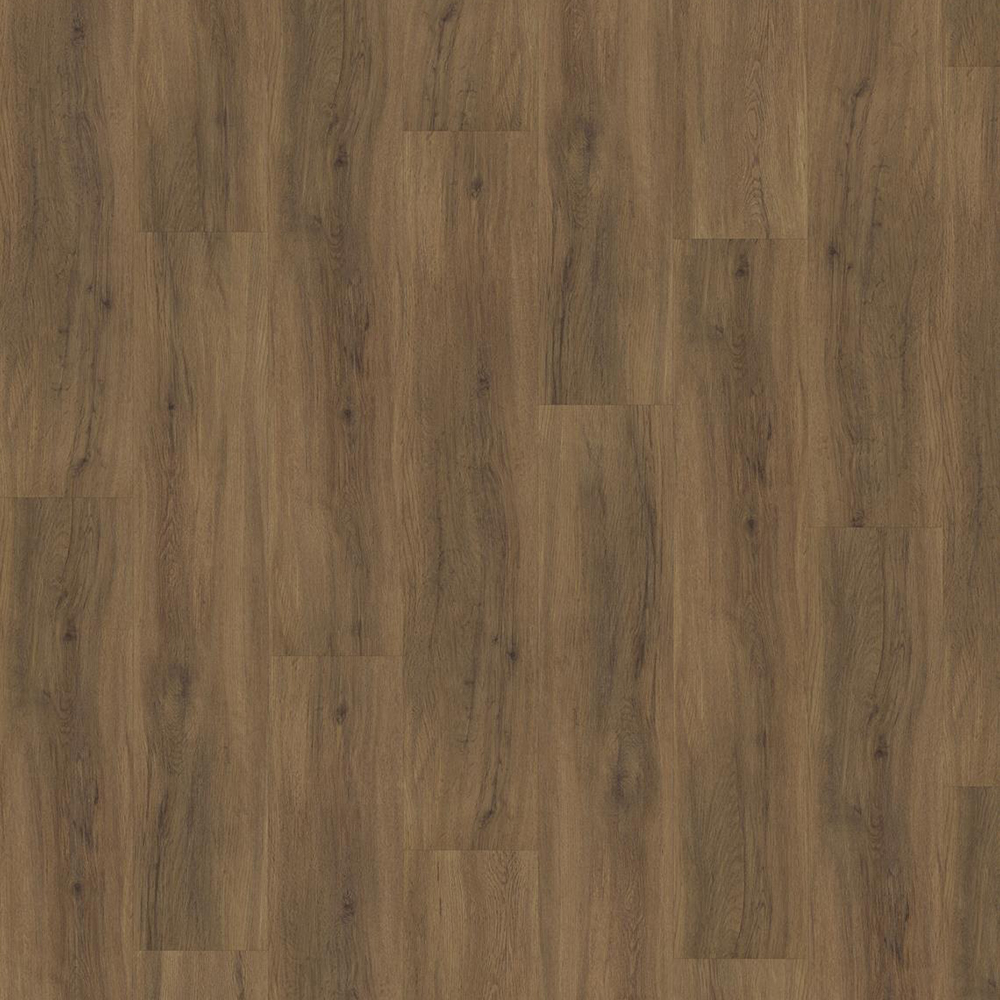 Vinylgulv Kährs LT Click Redwood CLW 218 1-Stav