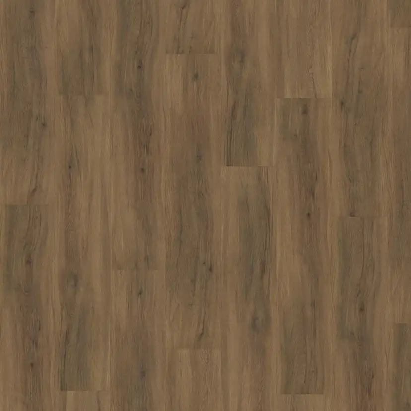 Vinylgulv Kährs LT Click Redwood CLW 218 1-Stav