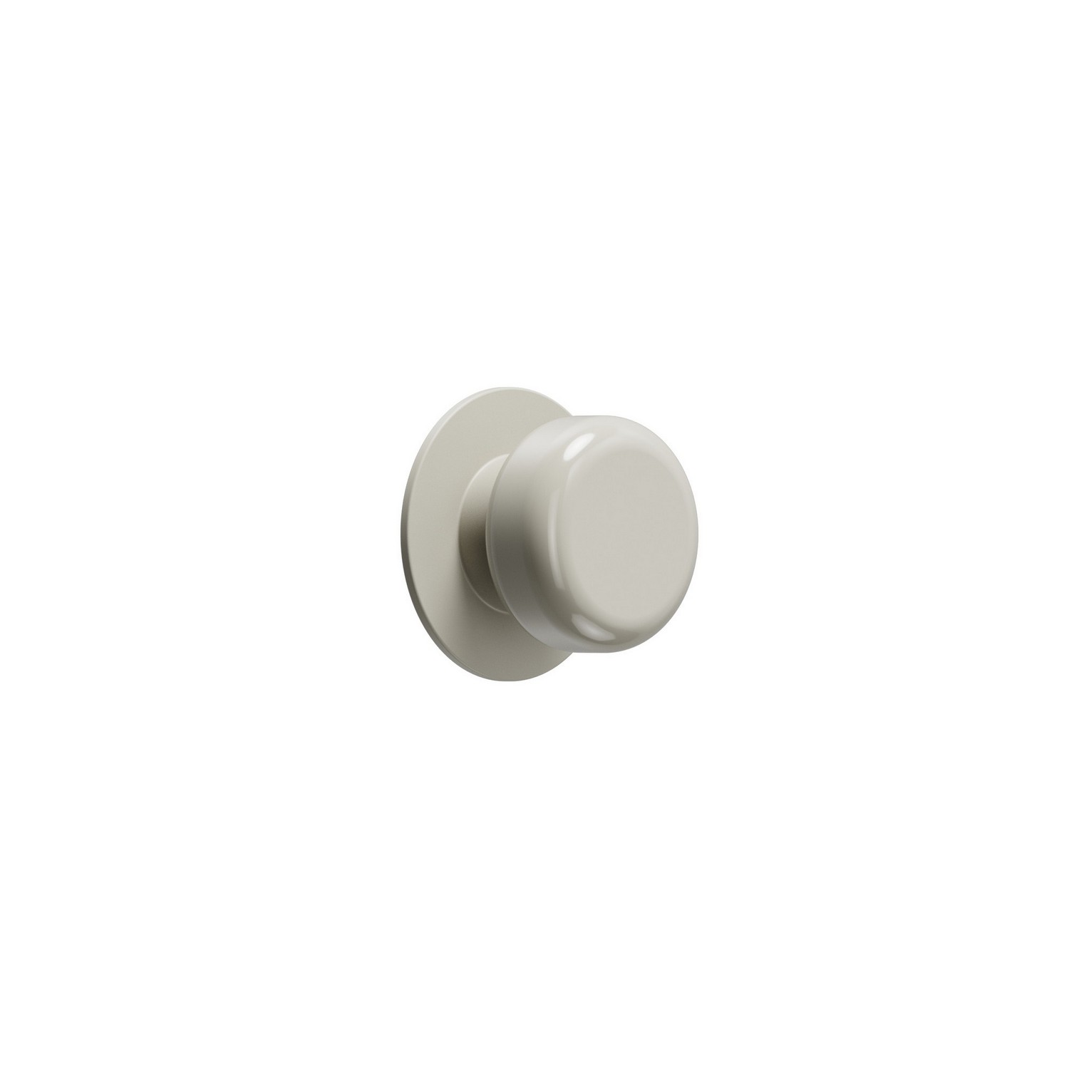 Knott Beslag Design Colette