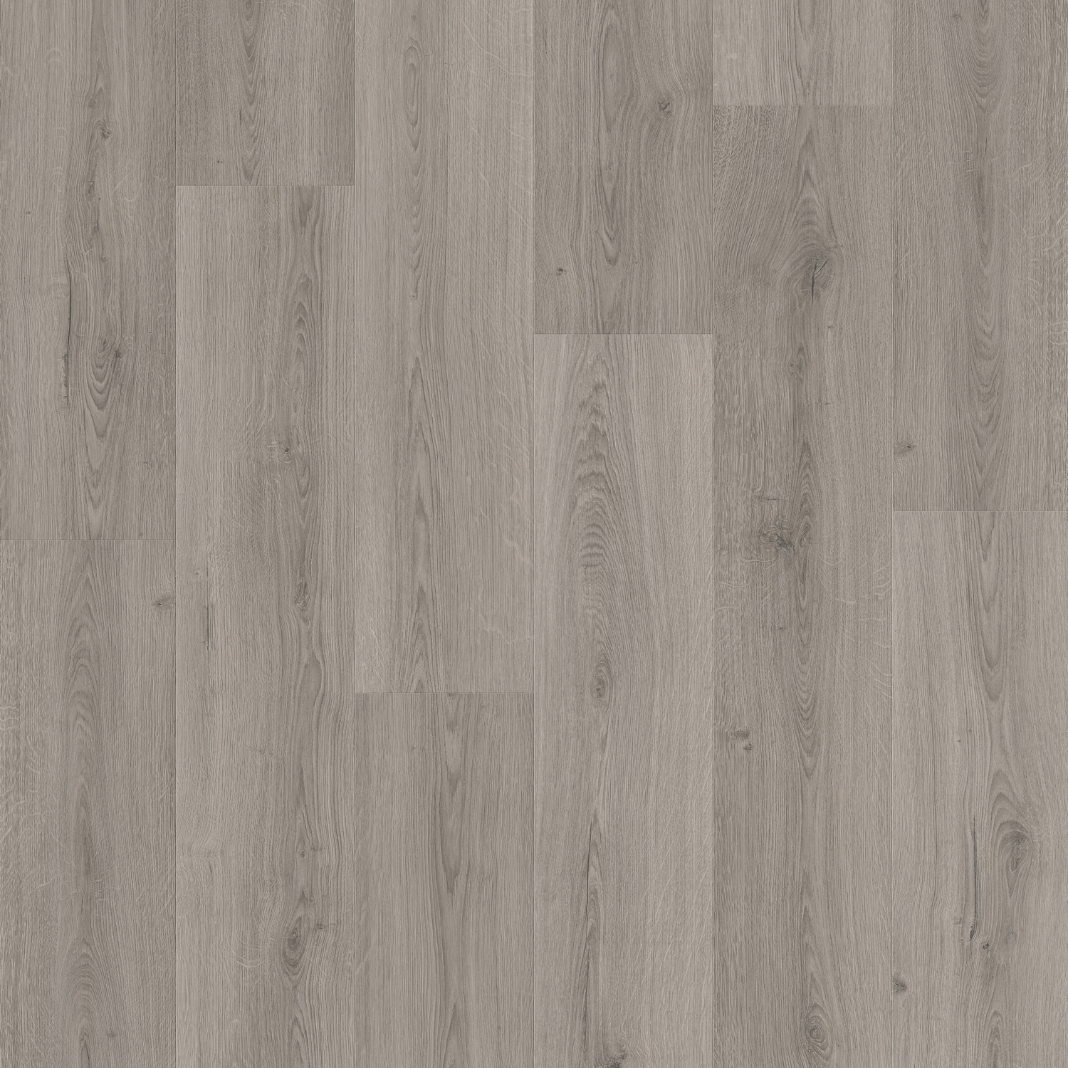 Vinylgulv Pergo Lysefjord Grey Valley Oak