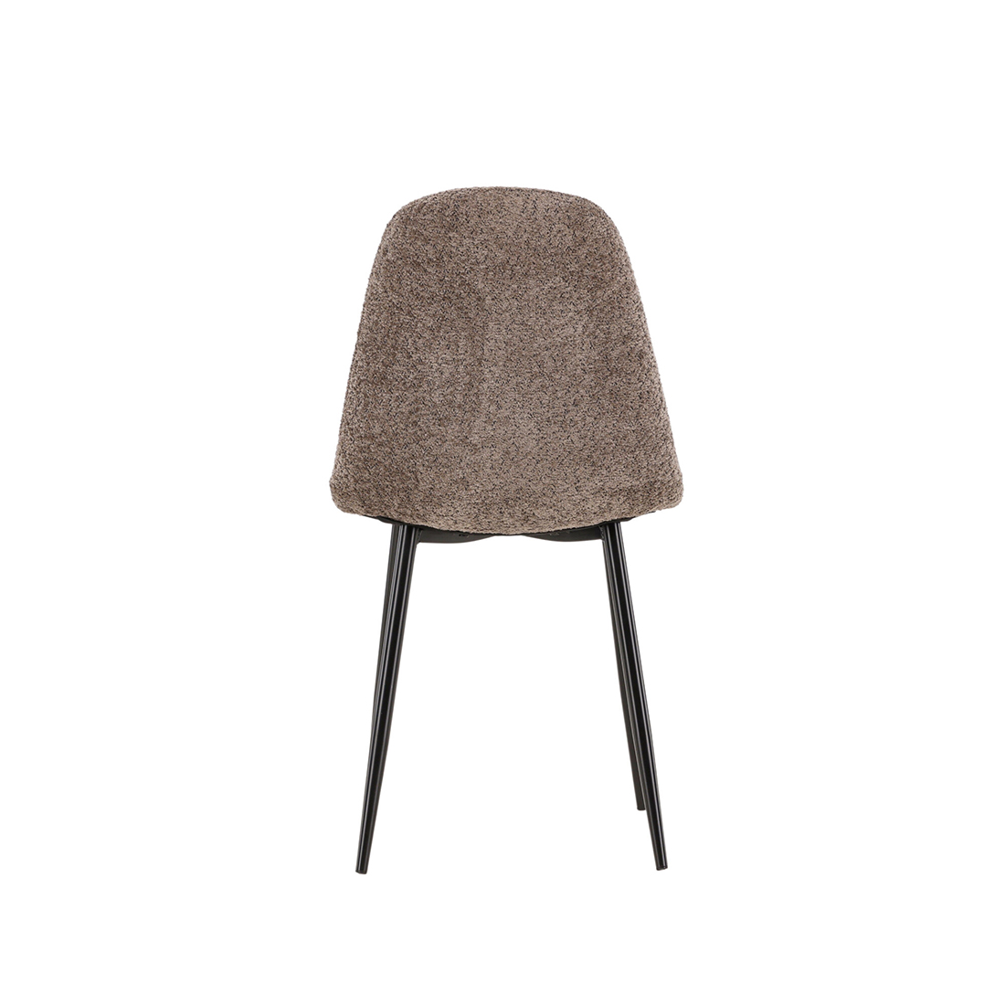 Matstol Venture Home Polar