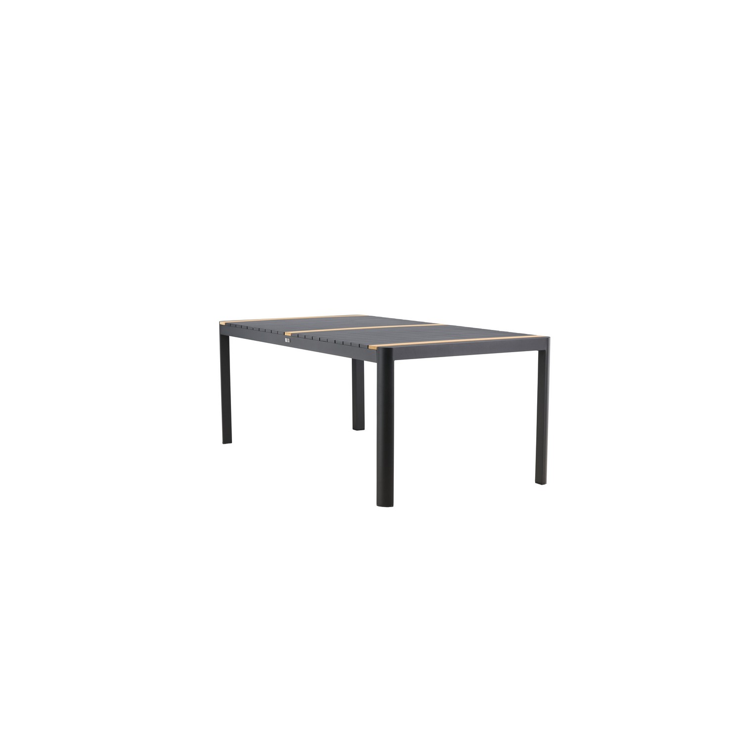 Hagebord Venture Home Togo 200