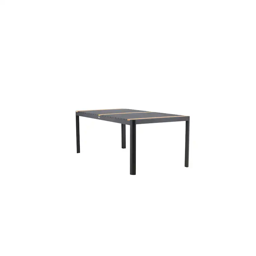 Hagebord Venture Home Togo 200