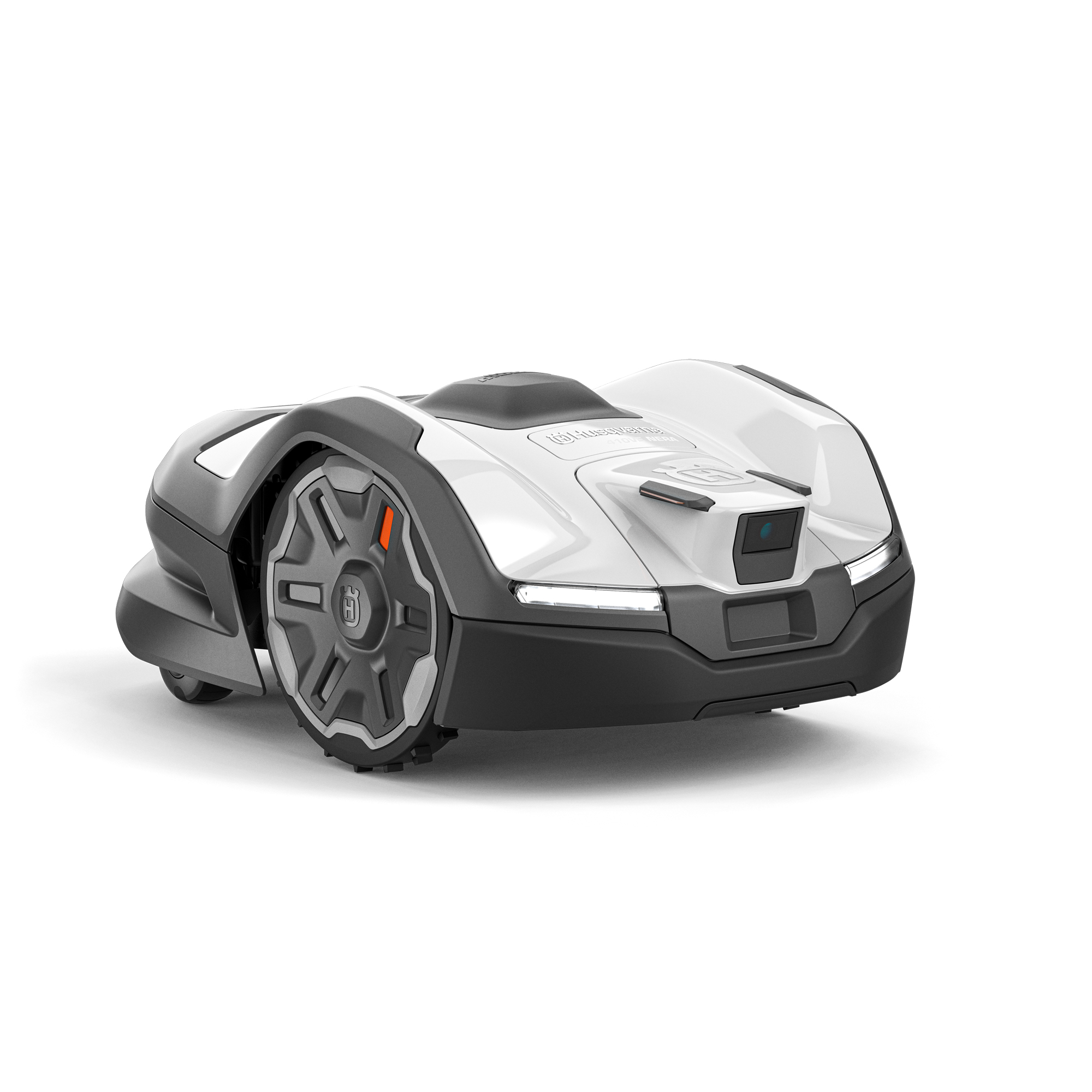 Robotgressklipper Husqvarna Automower® 410VE NERA