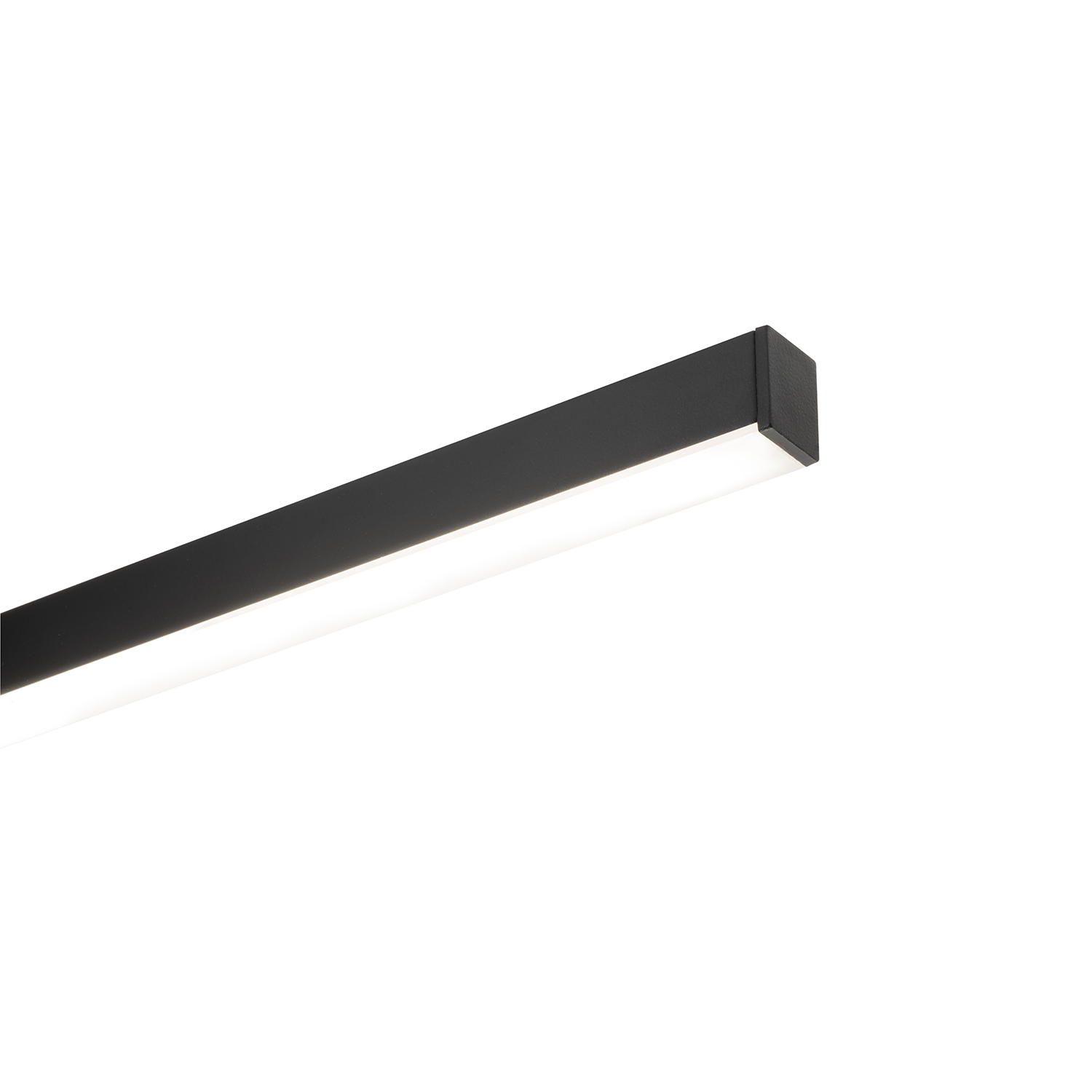 LED-armatur Beslag Design Jot