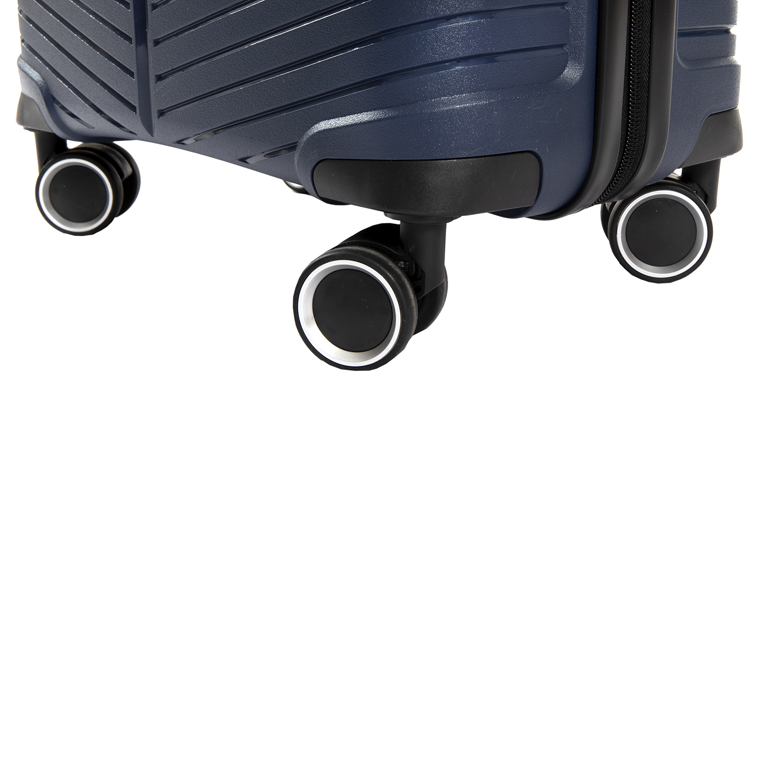 Kabinkoffert Cavalet Skottorp 55 cm