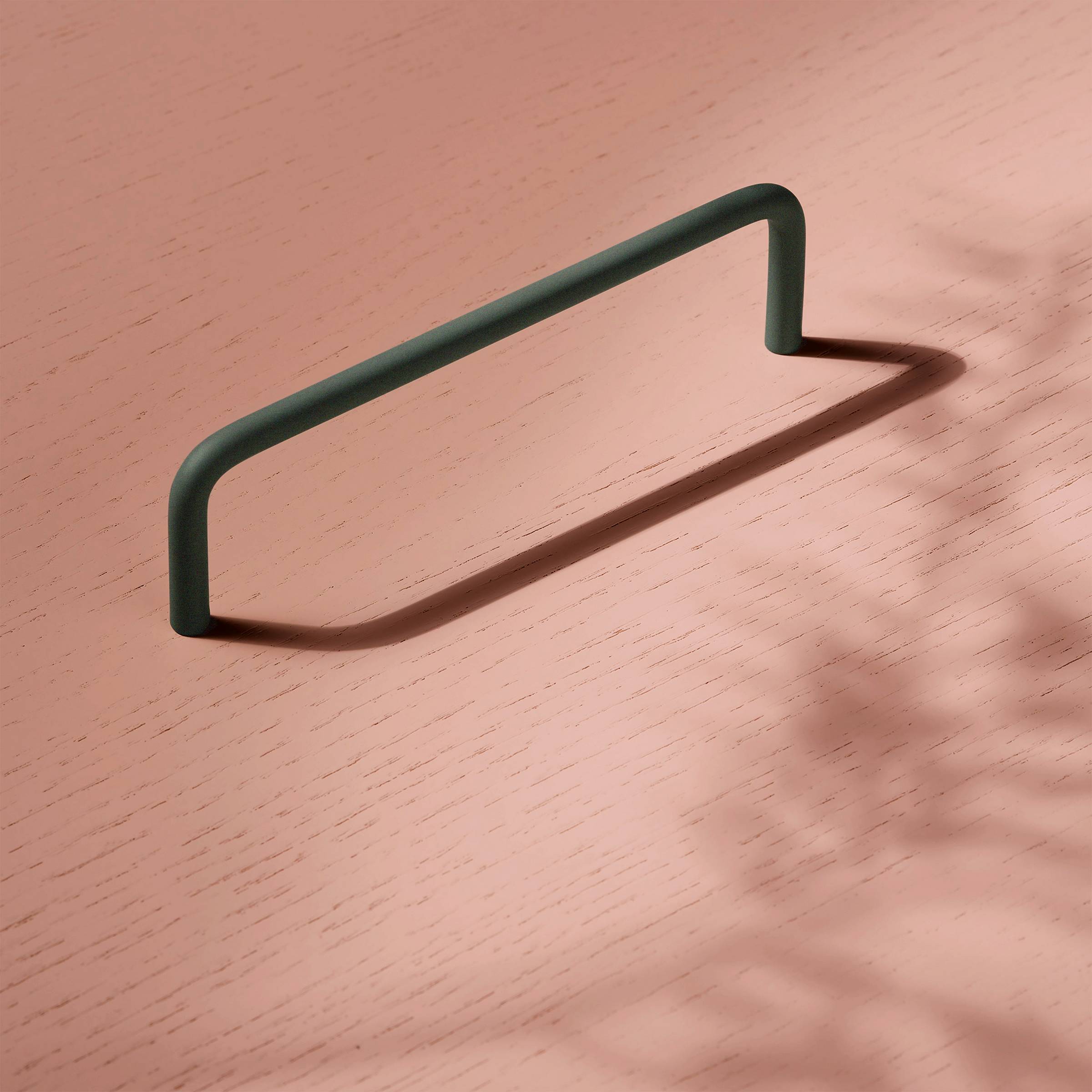 Håndtak Beslag Design Thread Toniton