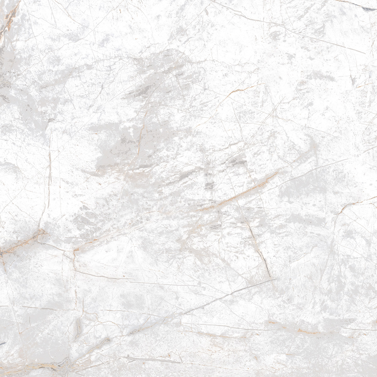 Klinker Astor Ceramiche Golden Age Vit 15x15 cm