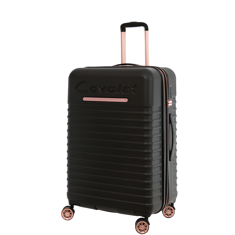 Trillekoffert Cavalet Pasadena Large