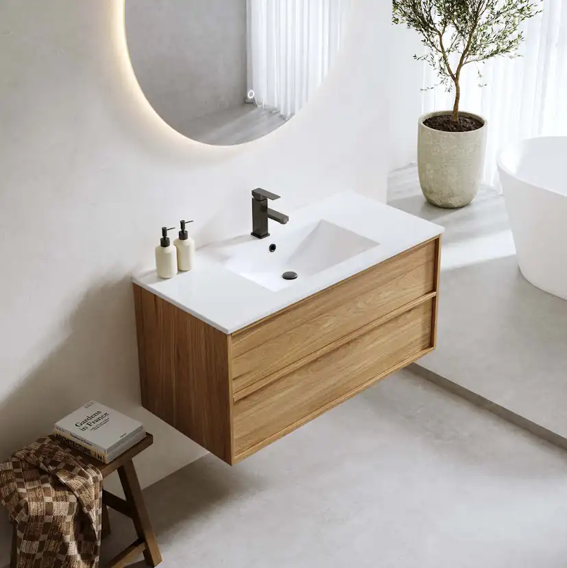 Servantskap Bathlife Charm med Servant
