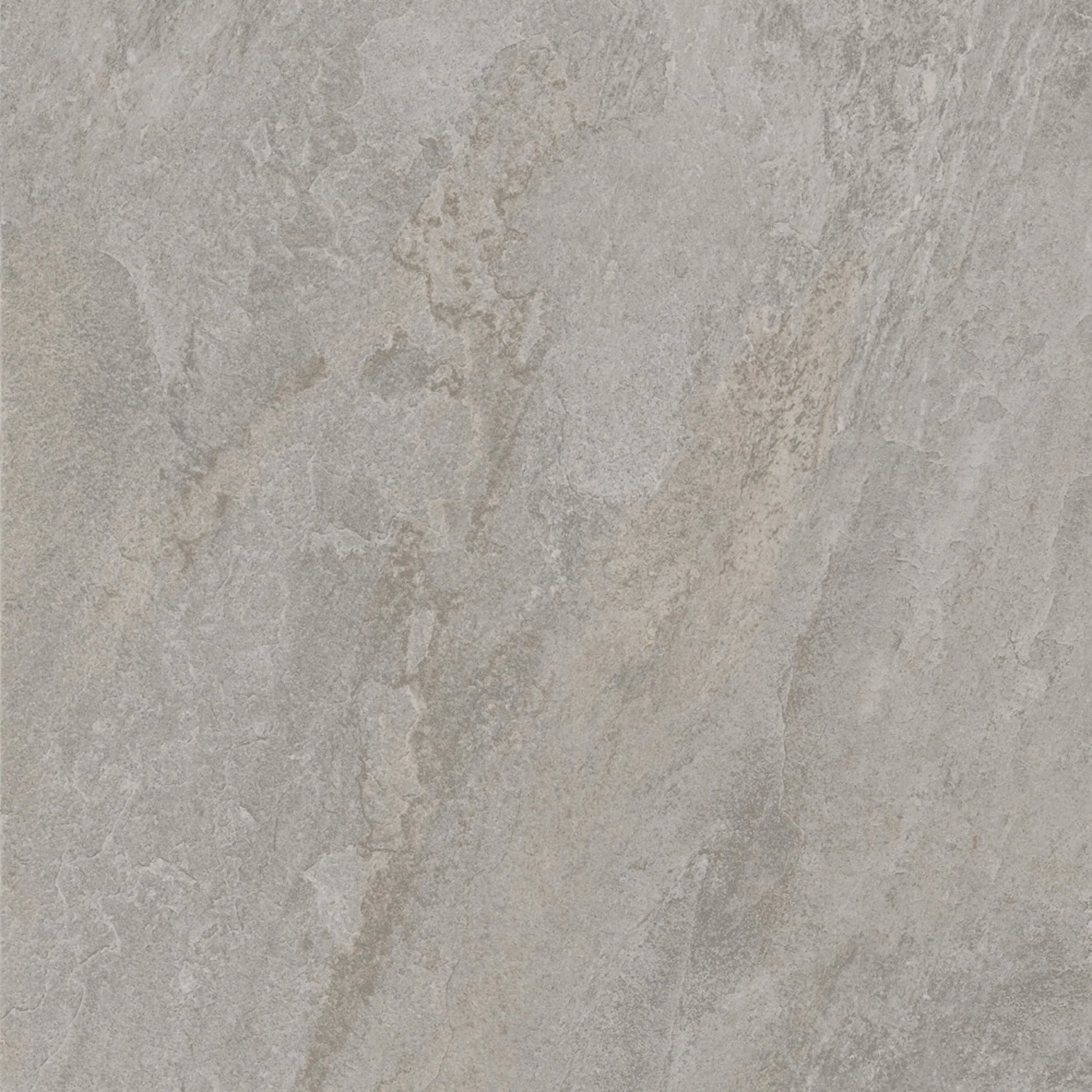 Fliser Lhådös Stone 60x60 cm Grå