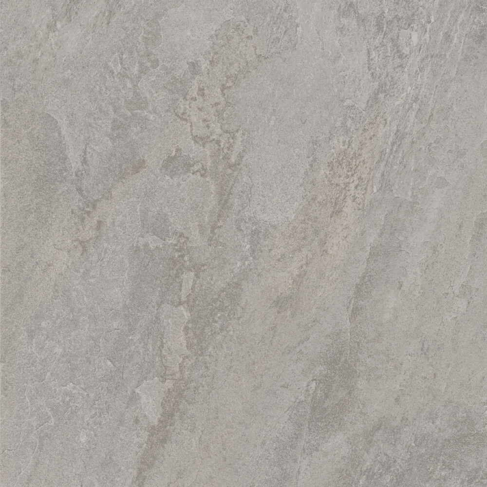 Fliser Lhådös Stone 60x60 cm Grå