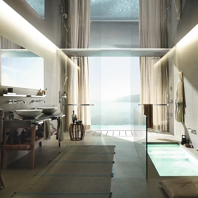 Servant Axor Massaud 570