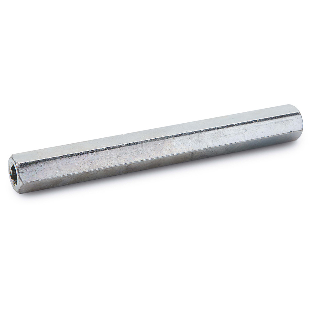 Monteringsnøkkel FAST Karm