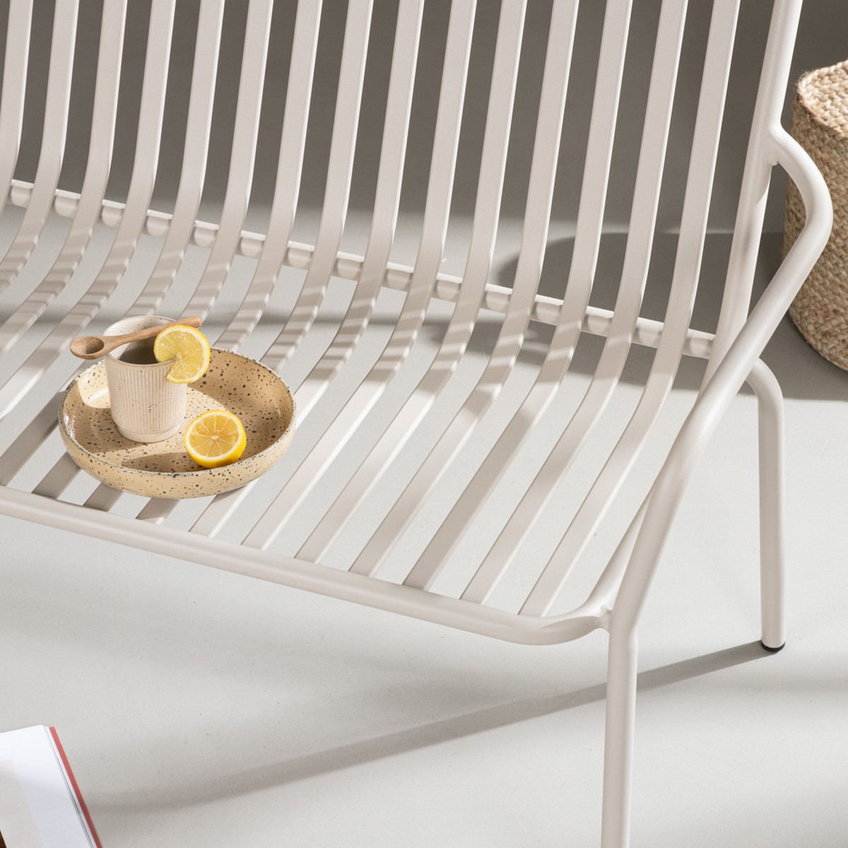 Hagesofa Venture Home Peking