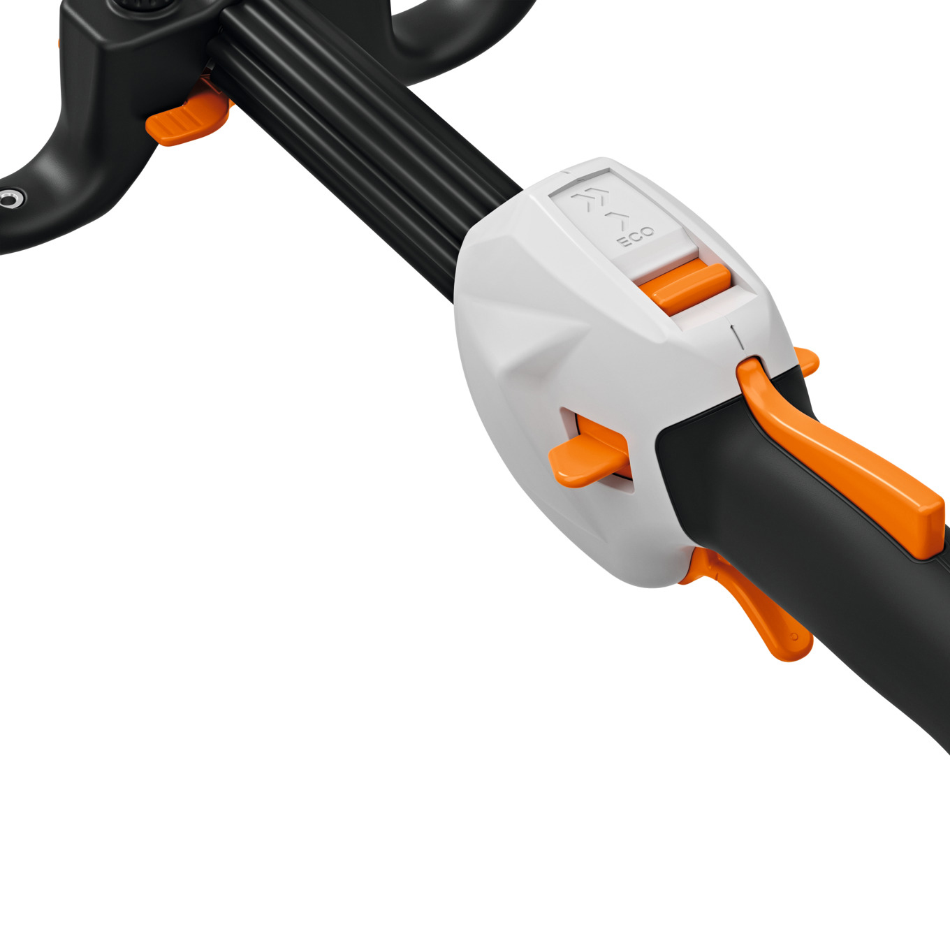 Trimmer STIHL FSA 70 R Uten Batteri & Lader