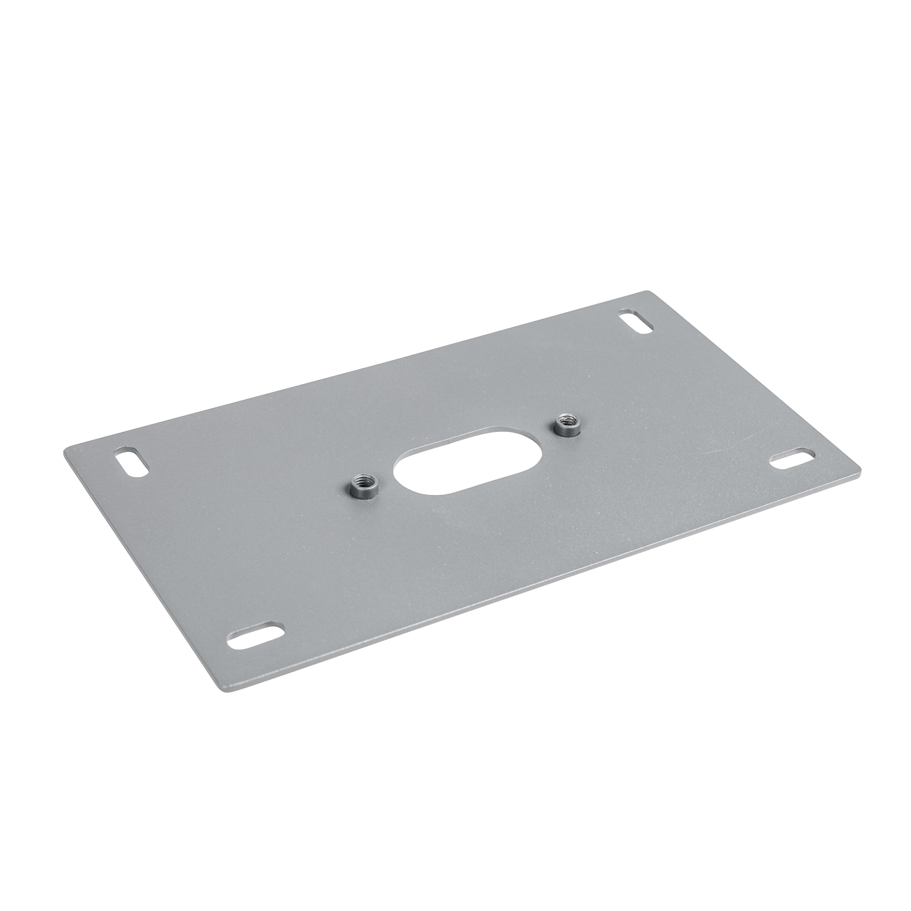 Monteringsplate Hide-A-Lite Sharp Wall