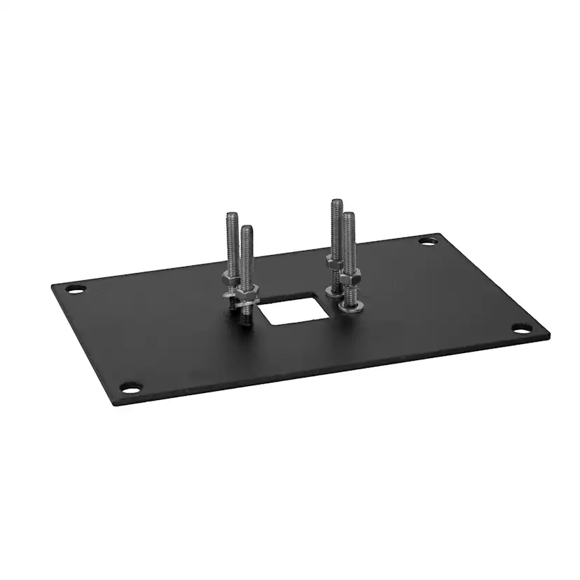 Feste Norlys Pullert Asker 3081