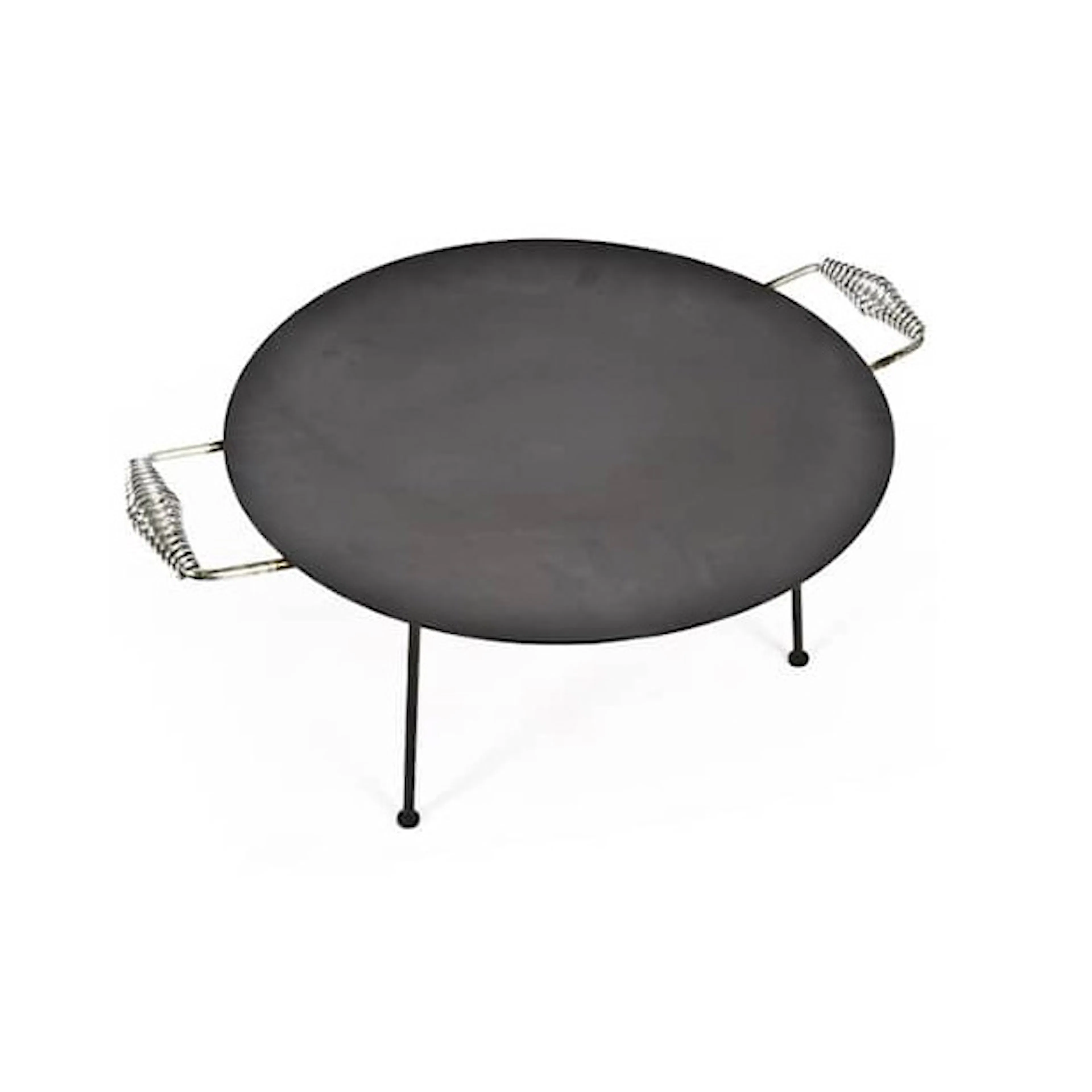Stekeplate Hällmark 48 cm