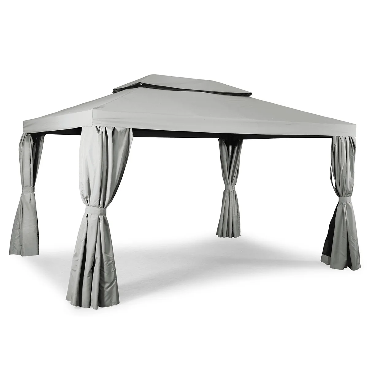 Paviljong Hillerstorp Luxor 300x400 cm