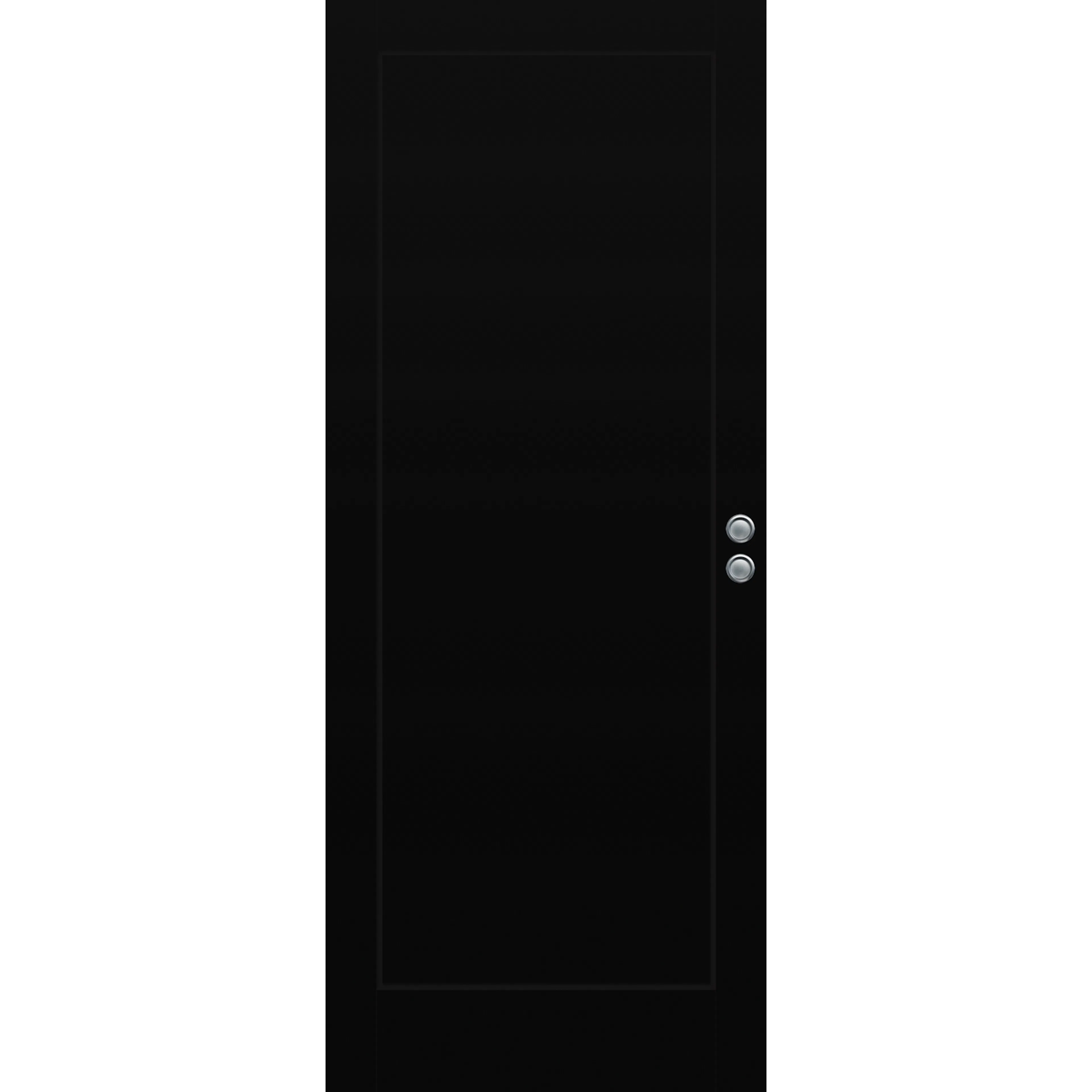 NCS S-9000-N, Sort