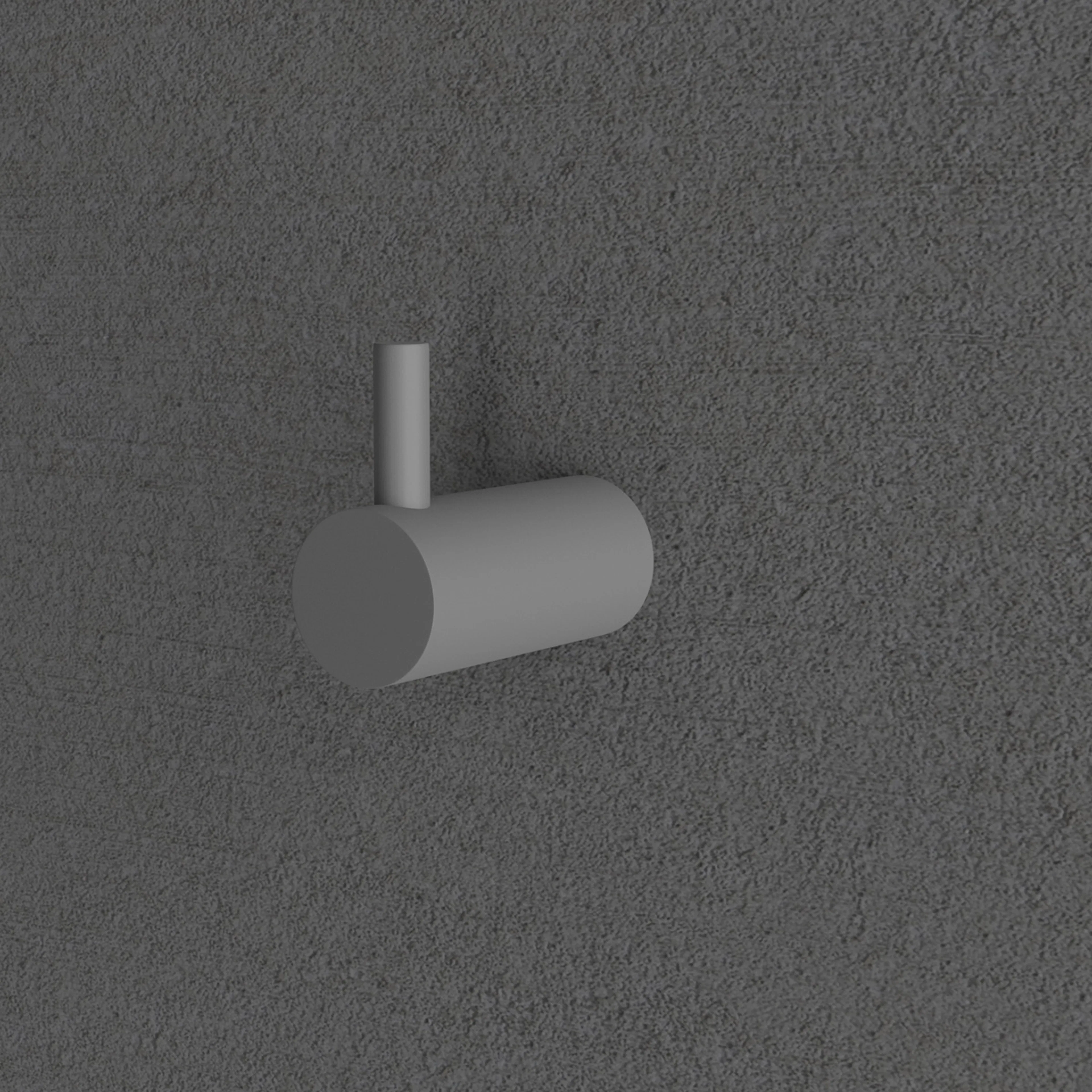 Håndklekrok Scandtap Style