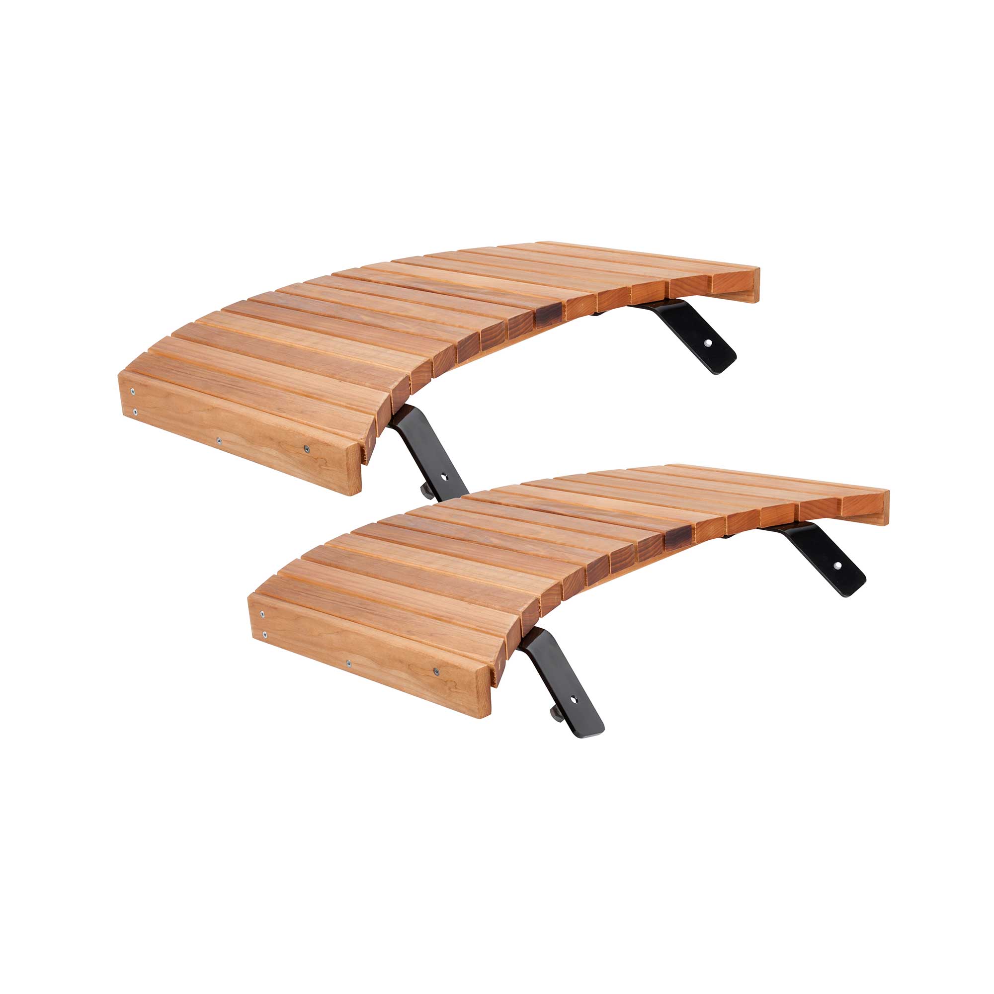 Sidebord Muurikka 100/120