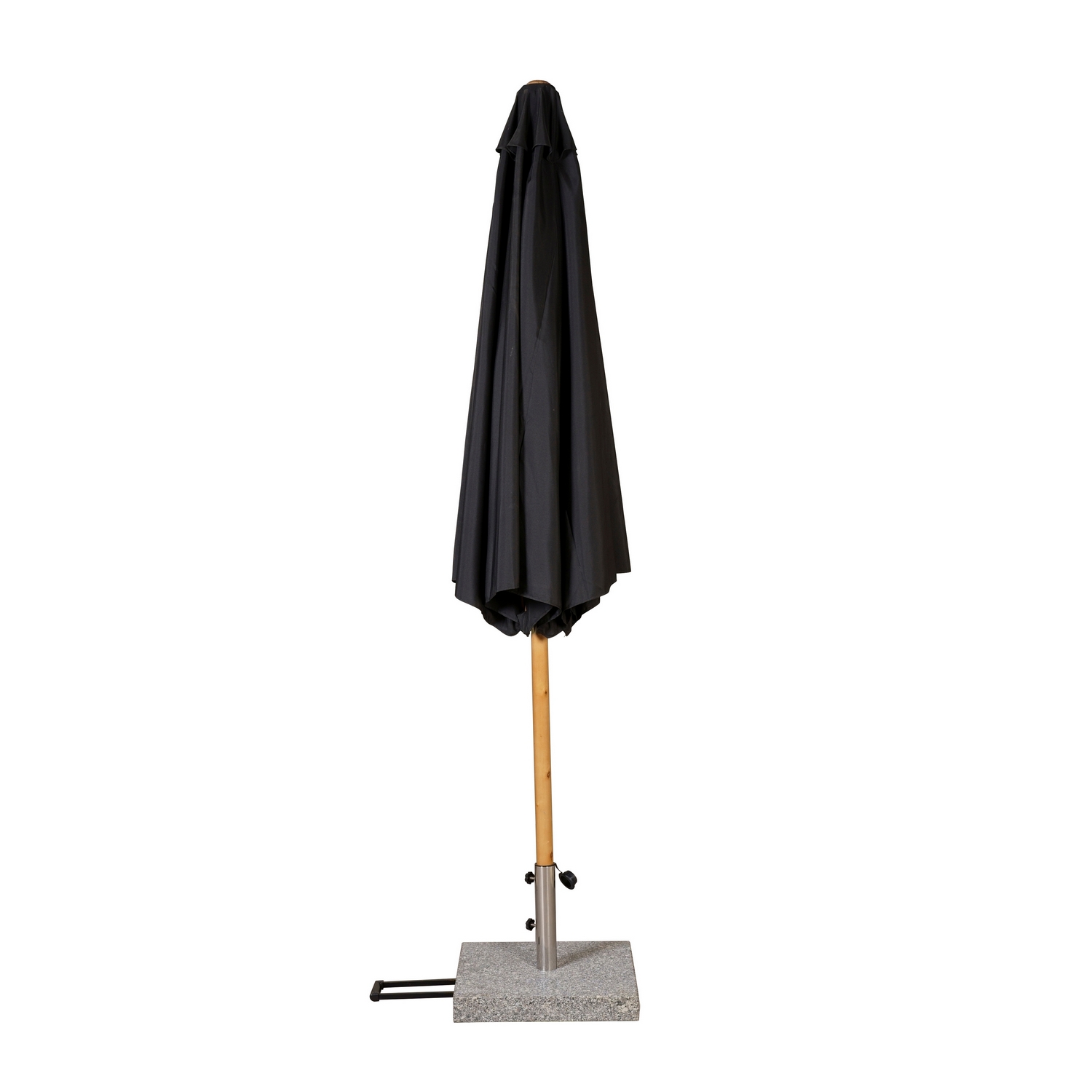 Parasoll Venture Home Ixxy Ø300 cm