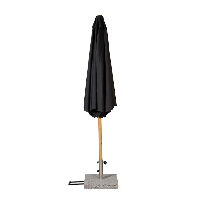 Parasoll Venture Home Ixxy Ø300 cm