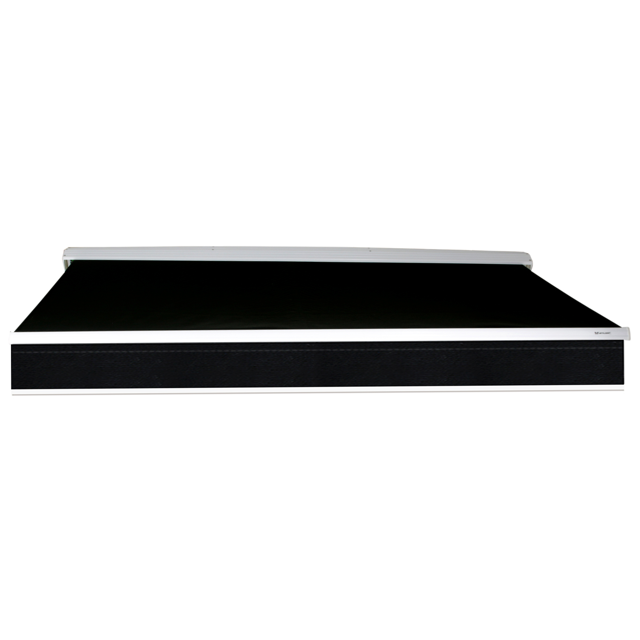 Markisedeksel Metalcraft Rett for Terrassemarkise