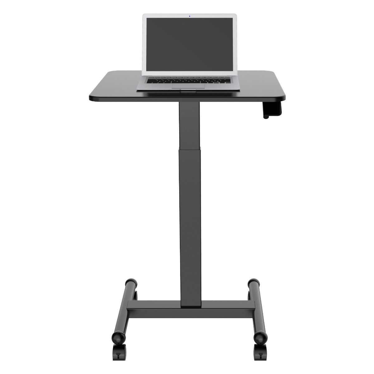 Skrivebord Lykke L100 Hev- og Senkbar