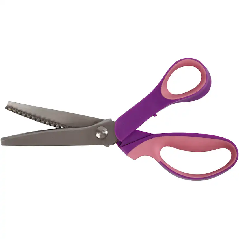 Takkesaks Creativ Company L 23,5 cm Høyre 1 Stk
