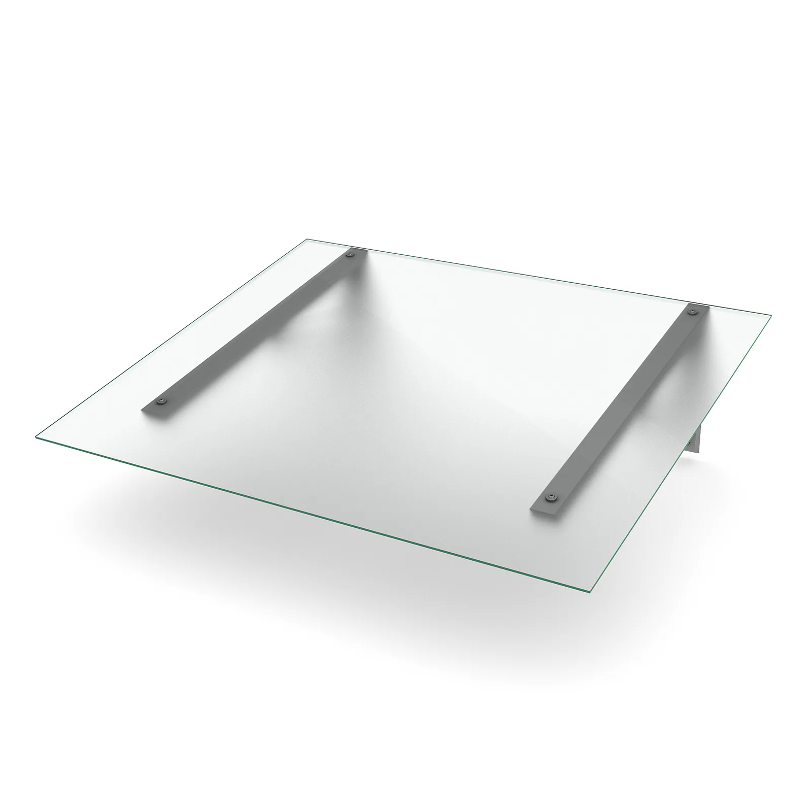 Entrétak Designtak Easy Collection Delta