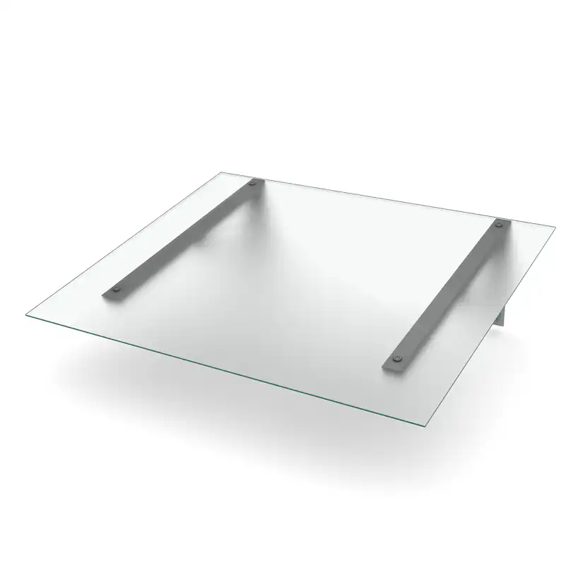 Entrétak Designtak Easy Collection Delta