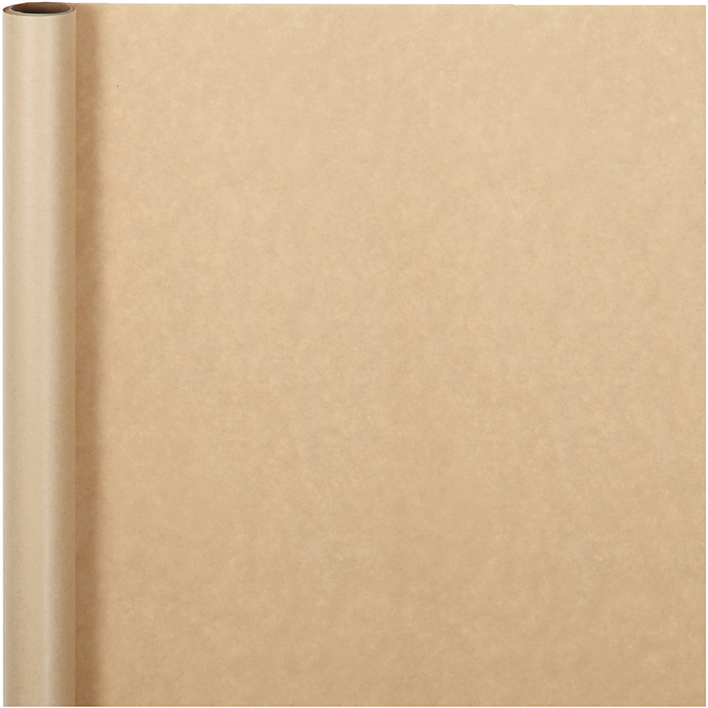 Gavepapir Creativ Company 50 cm 1 Rull