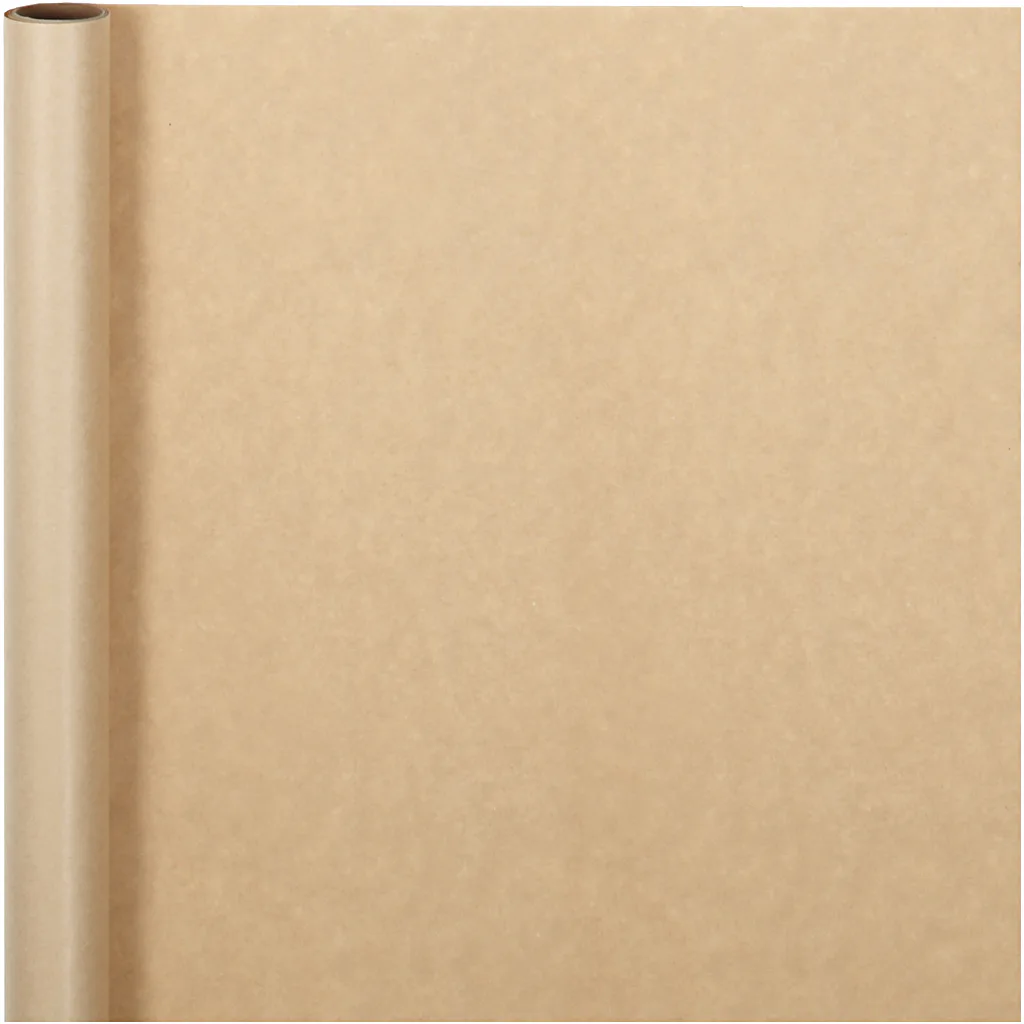 Gavepapir Creativ Company 50 cm 1 Rull