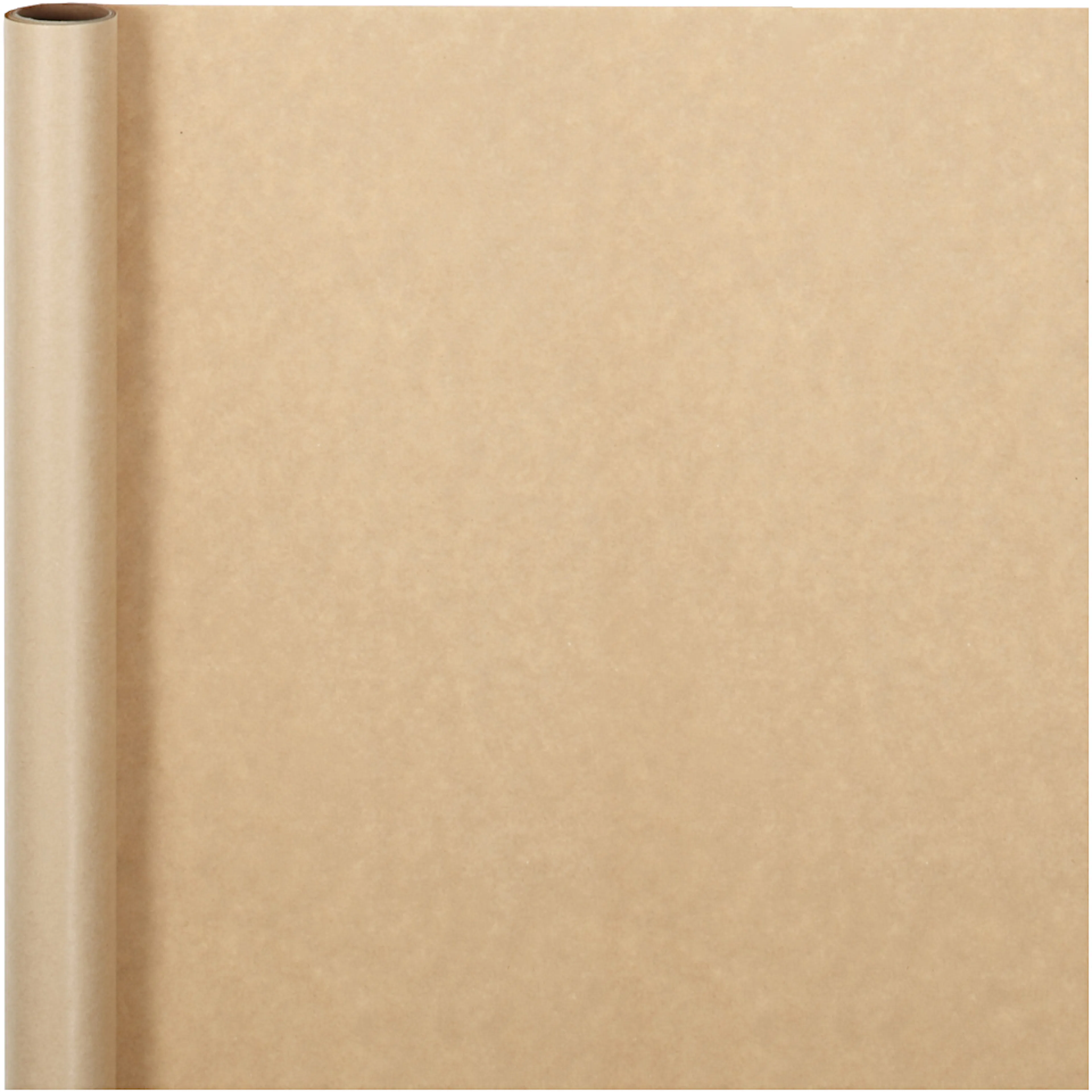 Gavepapir Creativ Company 50 cm 1 Rull