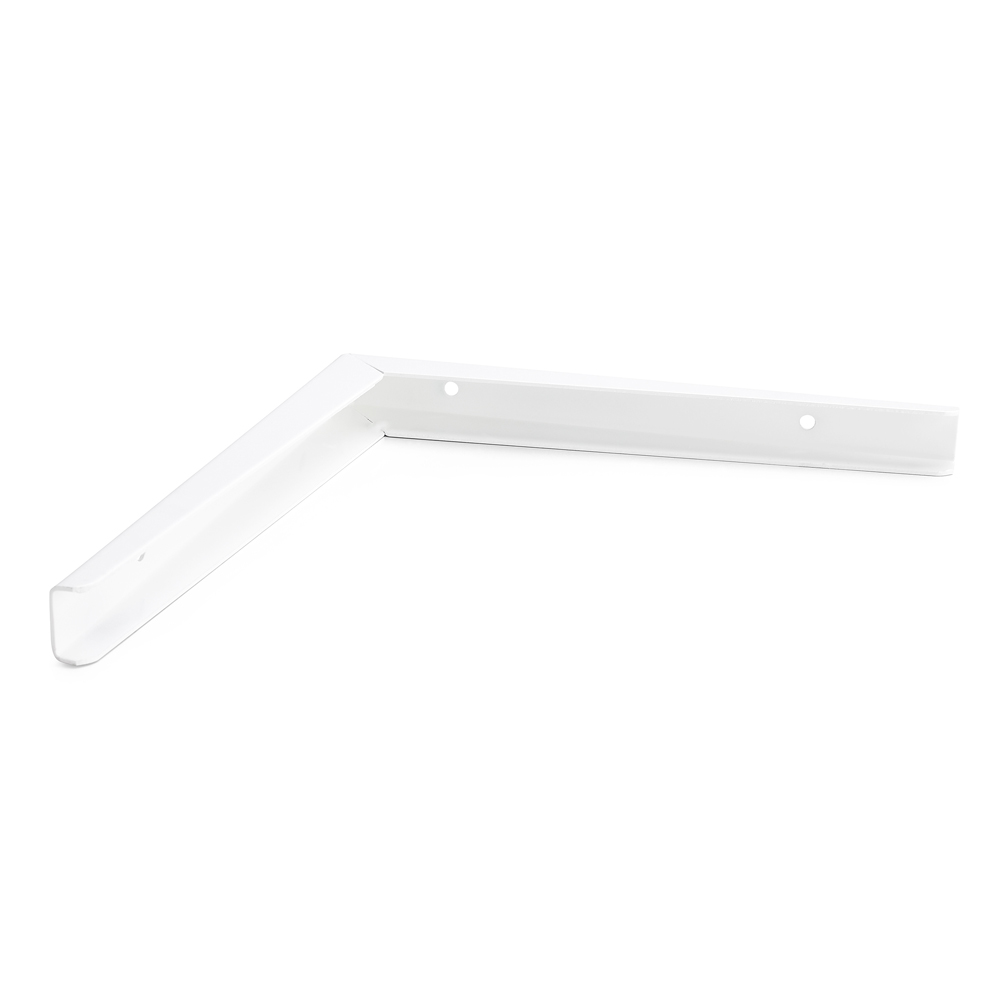 Hyllevinkel Habo 601