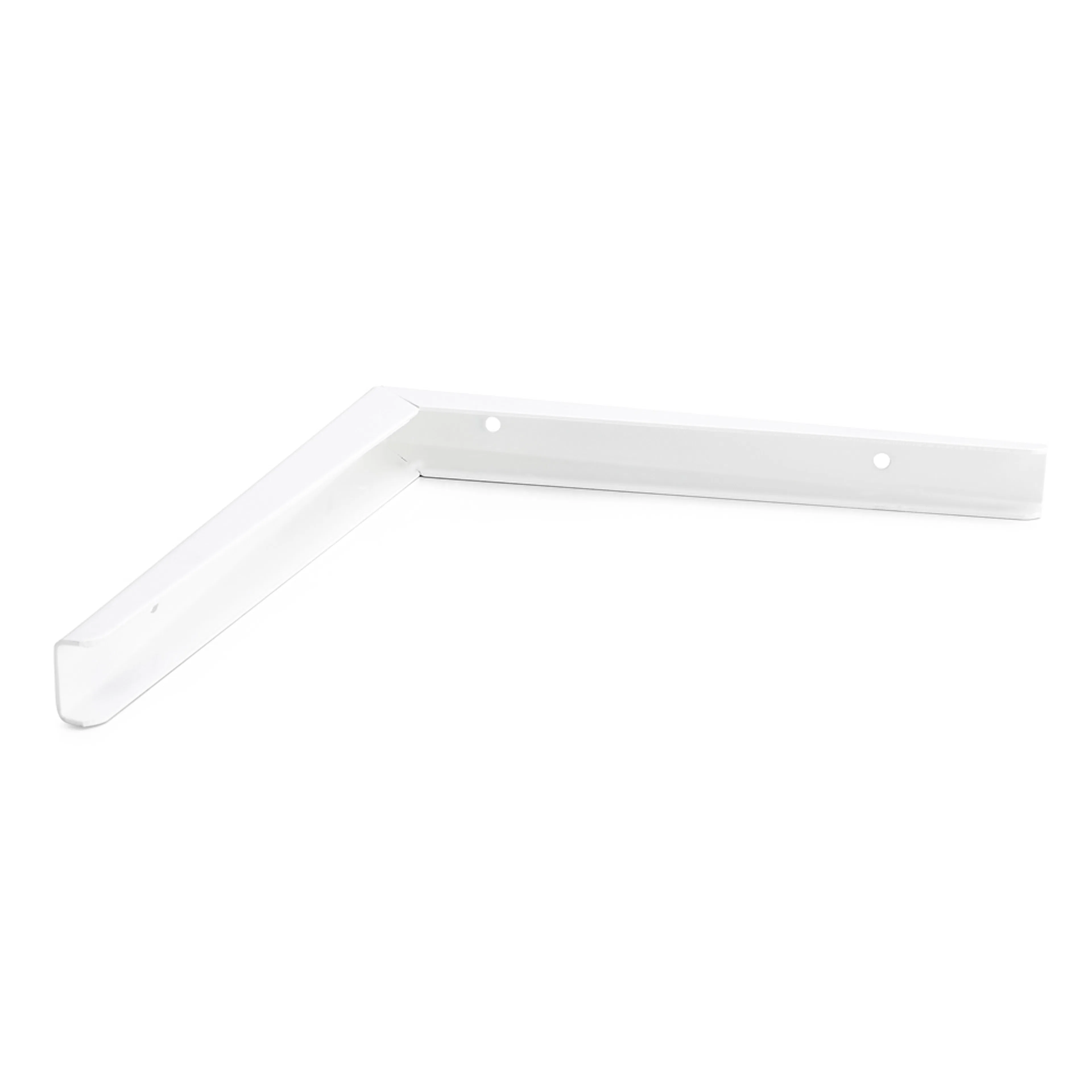 Hyllevinkel Habo 601